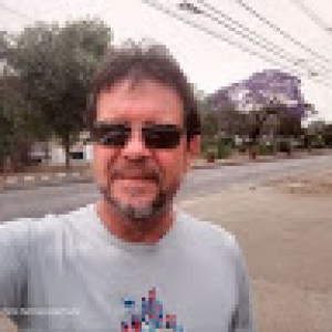 Edercio jose de aguiar