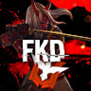 FKD MESTRE FF
