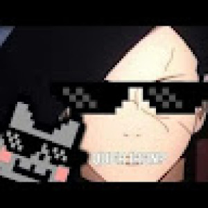 Link Uchiha