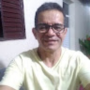 SERGIO ALEXANDRE LOPES