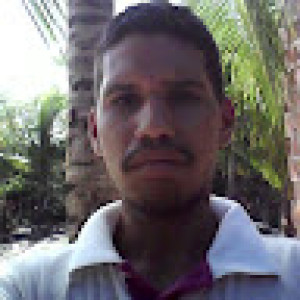 Estev�o Vieira