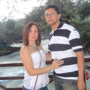 Everaldo