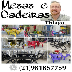 Thiago