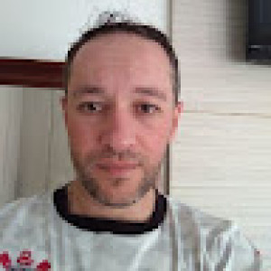 Jo�o DalMagro