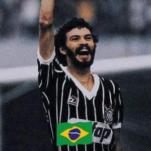 Osvaldo