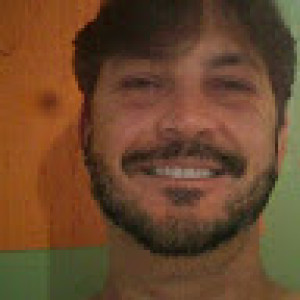 William Olenski