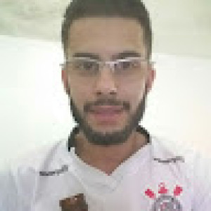 Douglas Fraidemberg