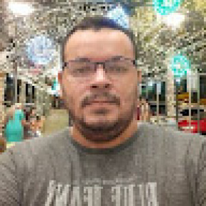 Fabianno Rodrigo
