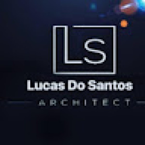 Lucas Lima
