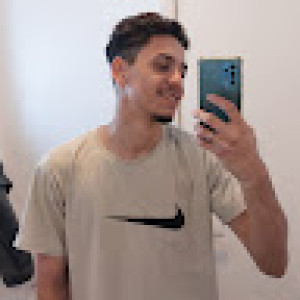 vitor hugo