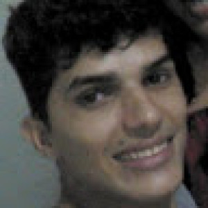 Brendo Moutinho