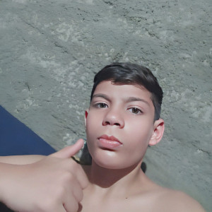 Isaias
