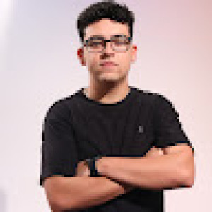 Nicolas