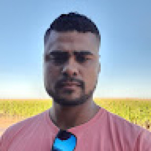 Michael
