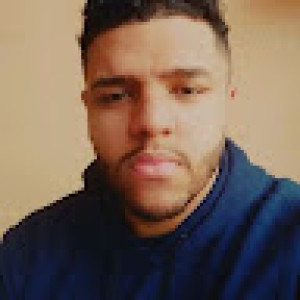 Felipe Genu