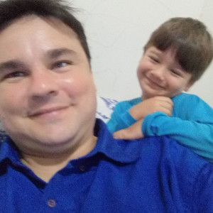 Leiz