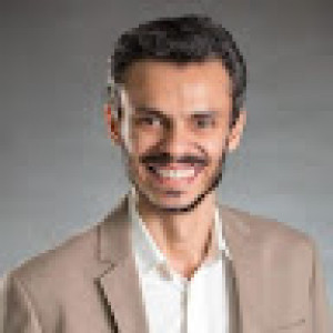 Tiago Ferreira