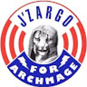 Jzargo Winterhold