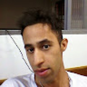 admilson gabriel
