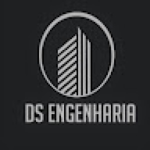 DS ENGENHARIA