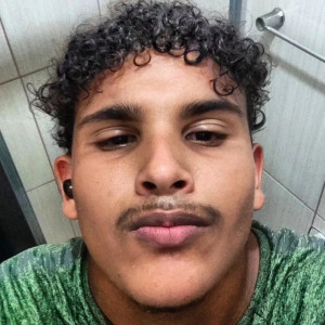 Samuel