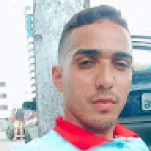 Saulo