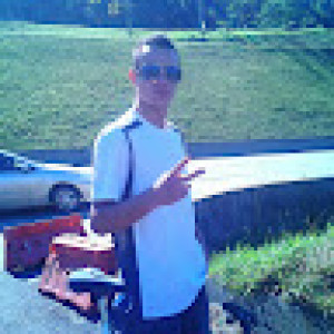 Welder Satiro
