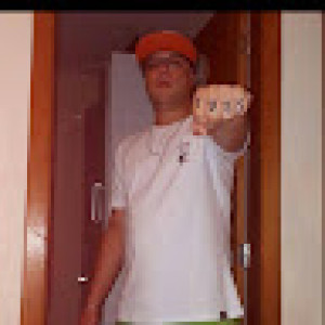 Dudu Damasco