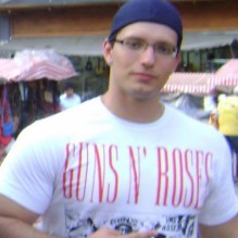 Carlos
