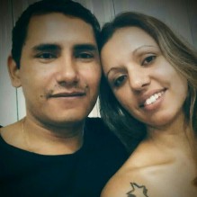 Cleber