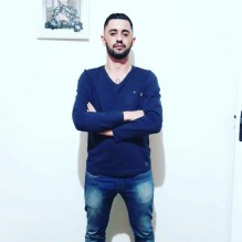 frambel