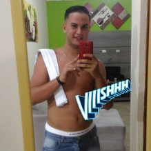 Lucas