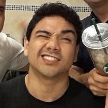Rafael