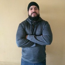 Rennan