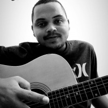 Carlos