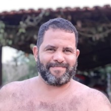 Cl�udio