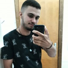Lucas