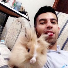 Jo�s