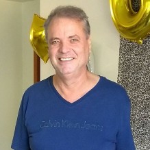 Roberto
