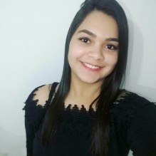 Daniela