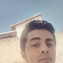 �ber