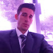 Anderson Cruz