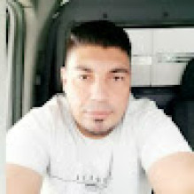 Daniel Lima