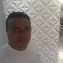 Jos� Henrique