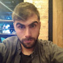 Marcos Vinicius Carra