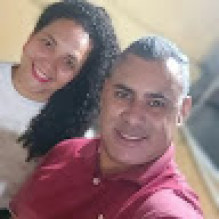 William Silva