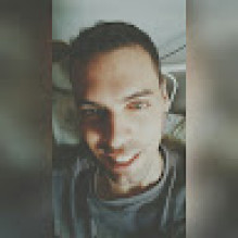 Maurilio Filho