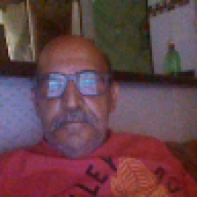 nelson martins filho