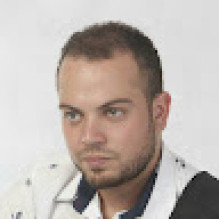 Lucas Trindade