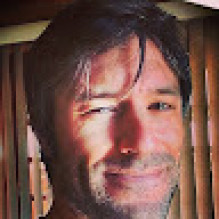 Murilo Garcia